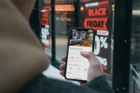 5 cashback apps die je écht geld besparen bij online shoppen