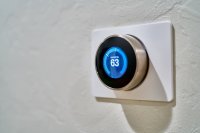 Zo verdient je slimme thermostaat zichzelf snel terug