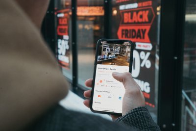 5 cashback apps die je écht geld besparen bij online shoppen