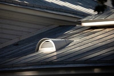 Deze nieuwe subsidie dekt eindelijk ook je ventilatie