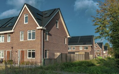 Zonnepanelen leveren straks minder op, dit doe je eraan