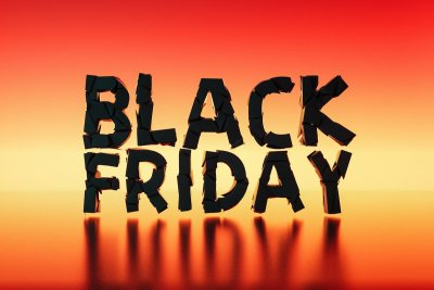 Zo herken je een nepkorting tijdens Black Friday
